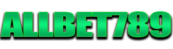 Logo Allbet789